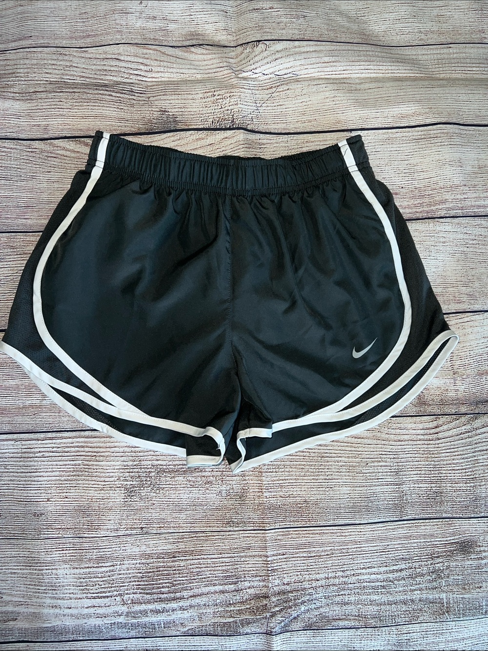 Nike Women’s dri-fit Shorts
